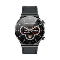 ساعت هوشمند اسمارت واچ اصلی مدل AR010