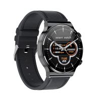 ساعت هوشمند اسمارت واچ مدل AR010
