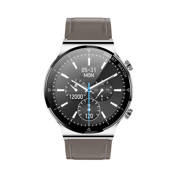 ساعت هوشمند اسمارت واچ اصلی مدل AR010